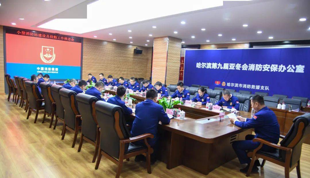 视频曝光!消防干部将消防站燃油加到自家轿车!官方通报:属实,已停职,责令其退还油料费用