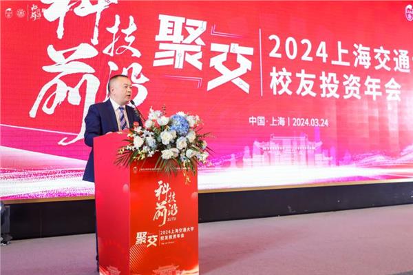 未来金融的关键一步!“数码港元”先导计划第二阶段正式启动
