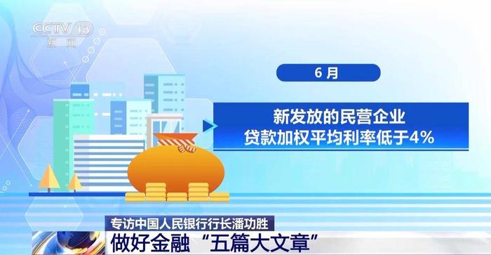 潘功胜:央行在二级市场开展国债买卖将会是渐进式的