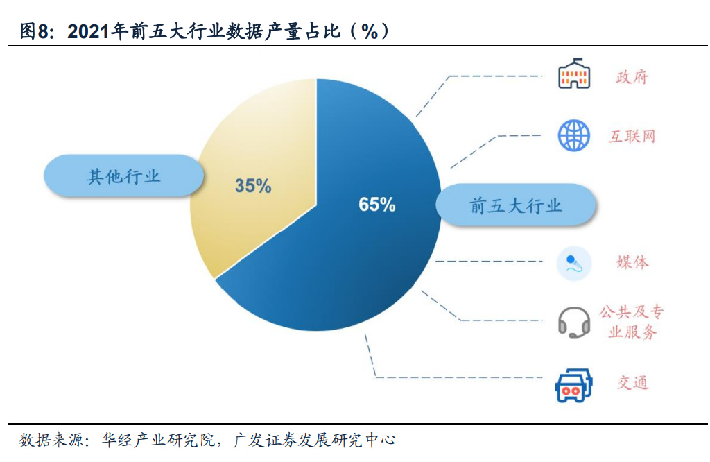 人社部:积极推动就业政策与财政、货币等宏观政策协同发力