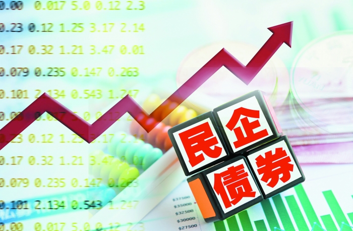 交易所信用（非金）债券24日成交额最高的三只债券为24陕投K5、24萍创06、23光大Y4