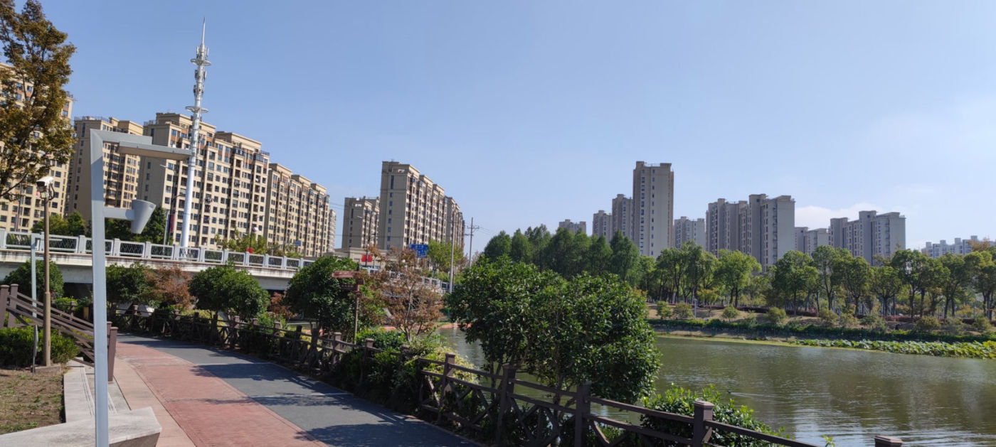上海可以“打飞的” 了!浦东到金山,不到20分钟,包机6000元起!