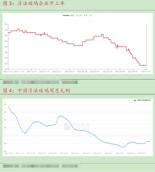 (2024年9月25日)今日纯碱期货最新价格行情查询
