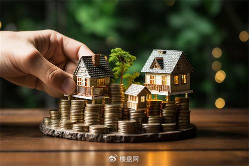 中央首次定调:促进地产“止跌回稳”!有力度降息、努力提振资本市场!7000字重磅解读来了