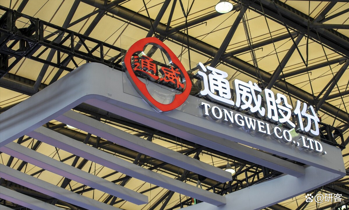 沪光股份:专注于汽车高低压线束业务 定增价格尚未确定