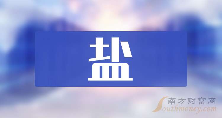 道氏技术:9月24日高管张翼增持股份合计10.59万股