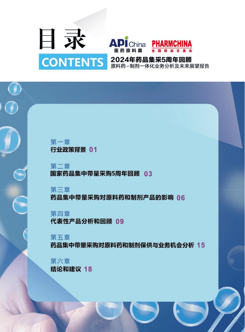 康芝药业：目前，公司有进口原料药的业务