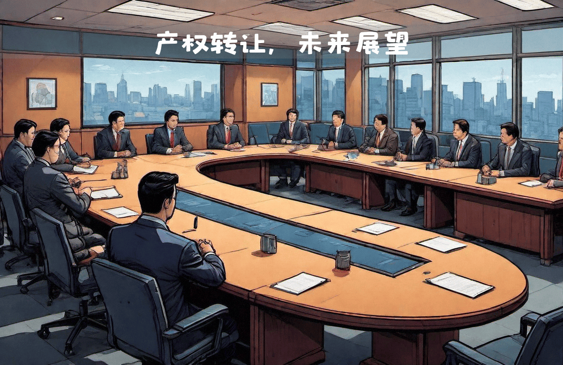 中旗新材:9月27日召开董事会会议