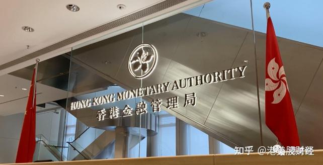 渣打银行李峰:数字金融的创新与发展将呈现三大趋势
