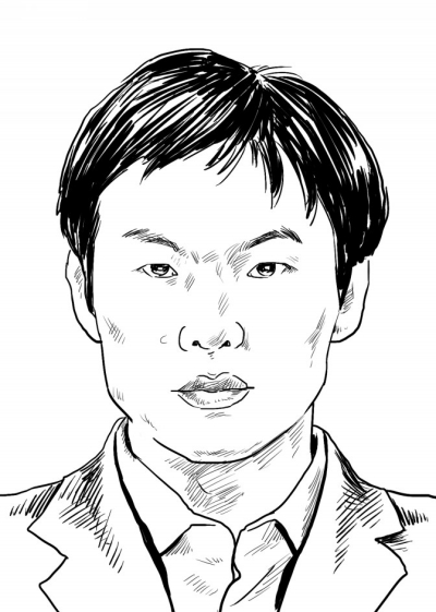 这位“70后”A股公司董事长,自愿降薪!他有博士学历,曾在中科院任职多年
