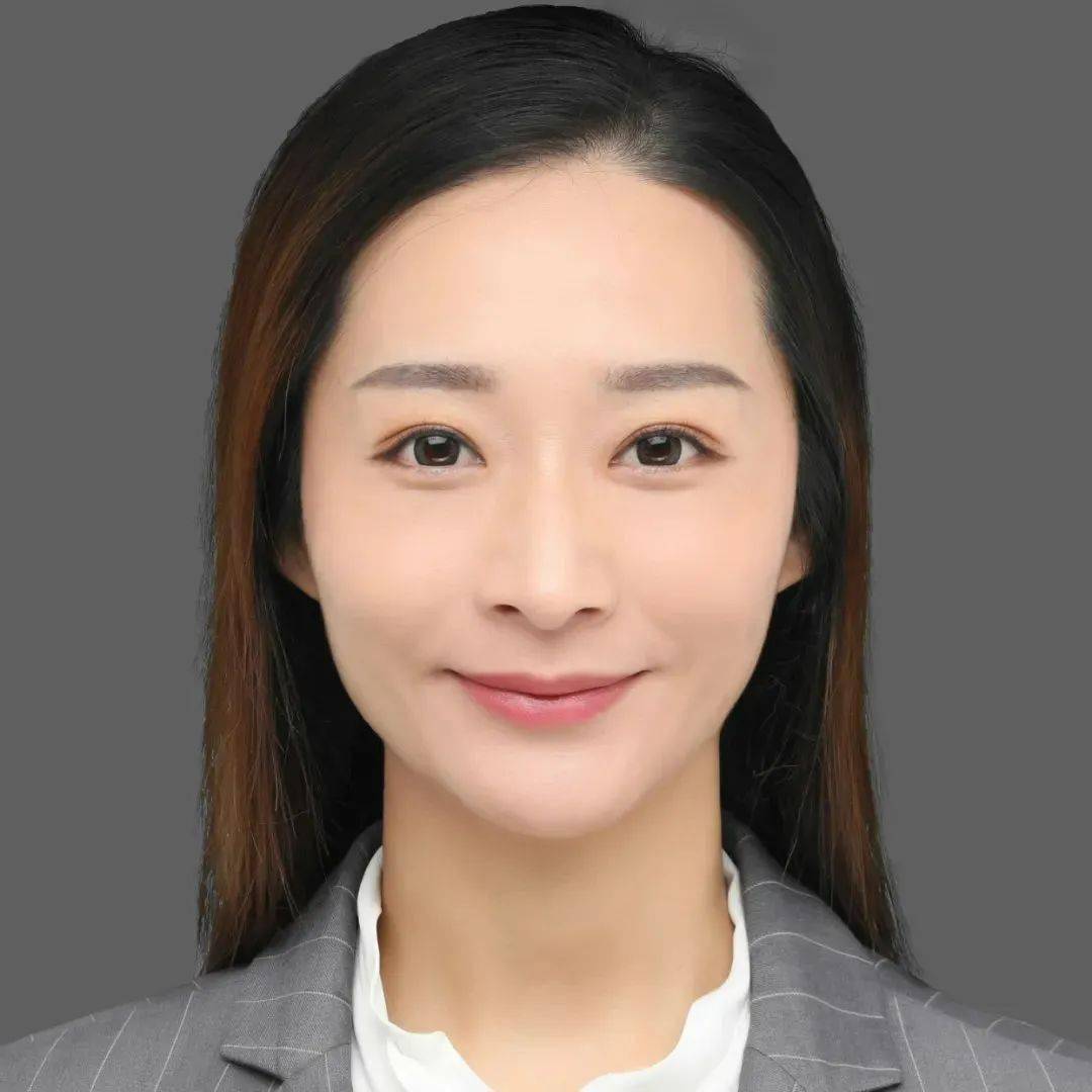 澜起科技：相关关税政策调整对公司现有业务无实质影响