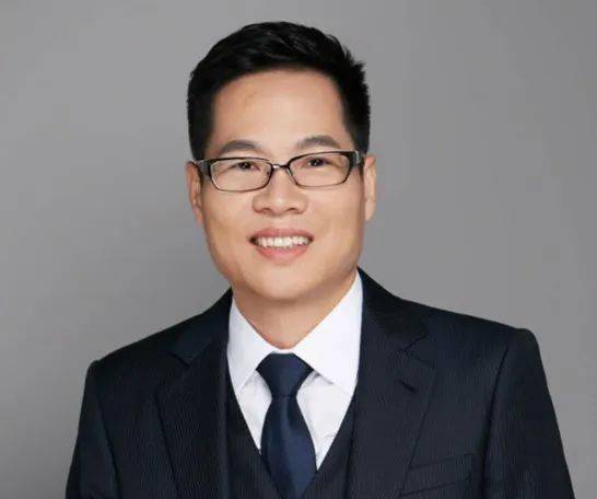 澜起科技：相关关税政策调整对公司现有业务无实质影响
