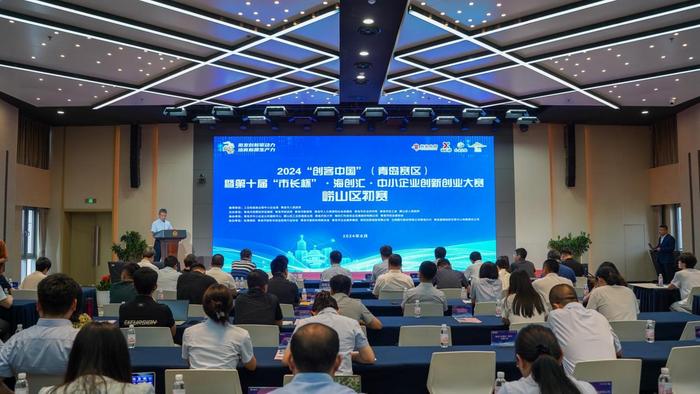 中工国际参与国机集团集体路演,高端装备业务展现新质生产力底色