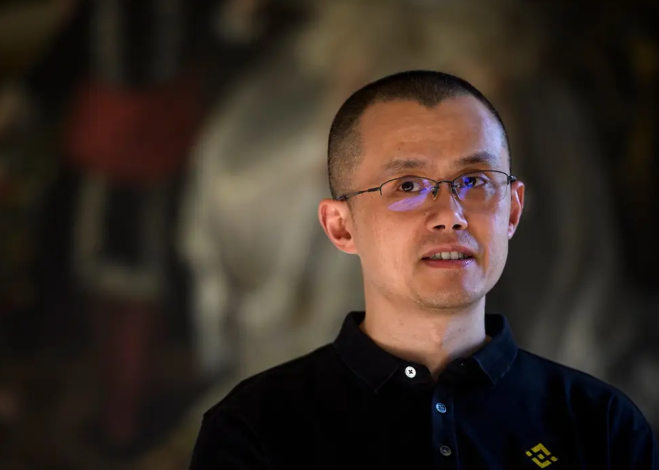 前华人首富出狱,身家仍超2000亿元!此前被判处4个月监禁,被称为编程奇才