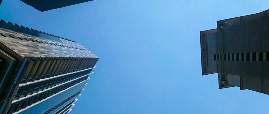 光大科技(834978):实际控制人韩雪光及其实际控制的企业发生被动减持