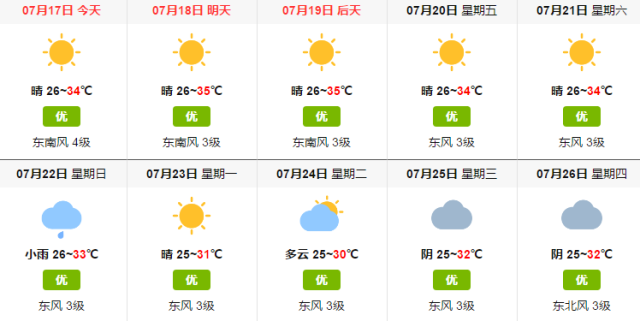 瑞华技术龙虎榜数据(9月27日)