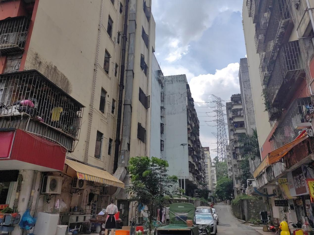 深圳将调整住房限购政策?记者求证!