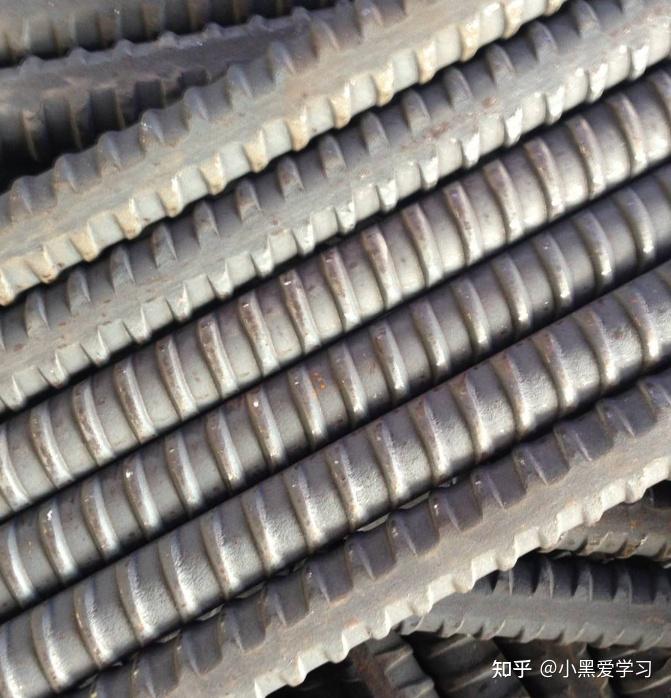 9月30日螺纹钢期货持仓龙虎榜分析:一德期货减仓27533手空单