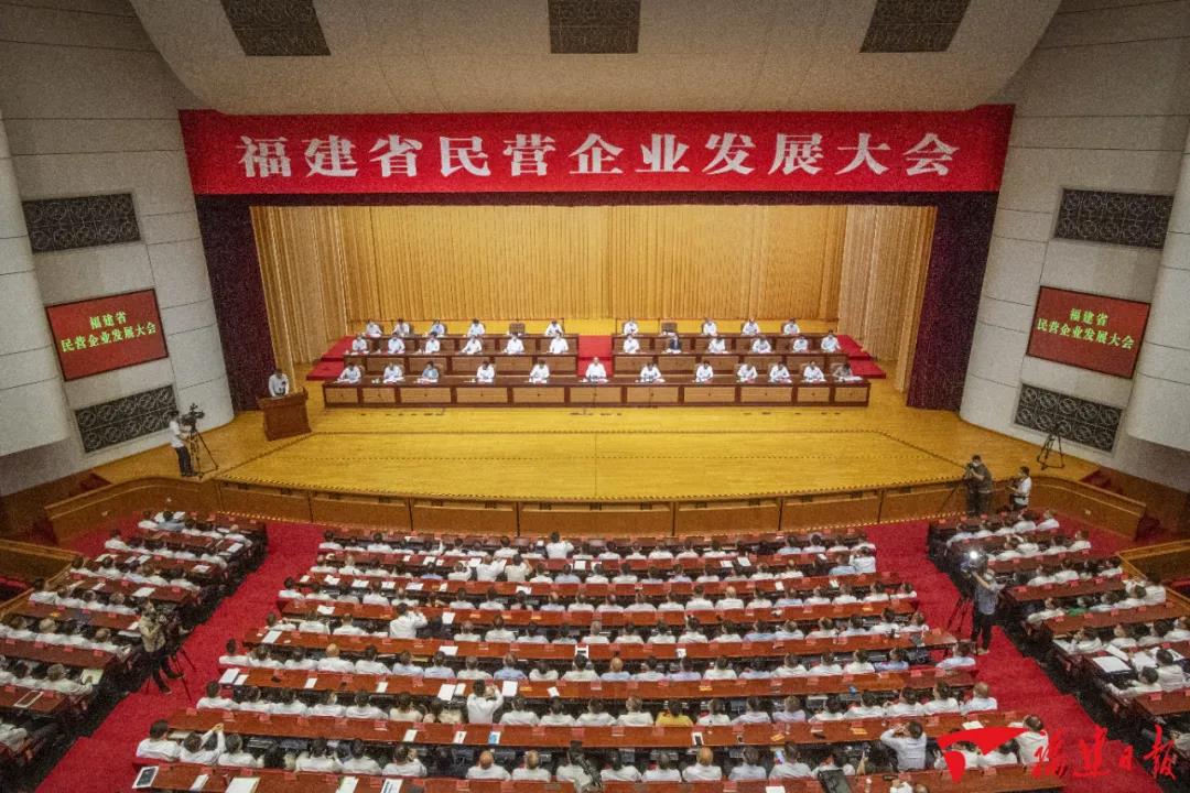 【企业动态】龙净环保新增1件判决结果,涉及买卖合同纠纷
