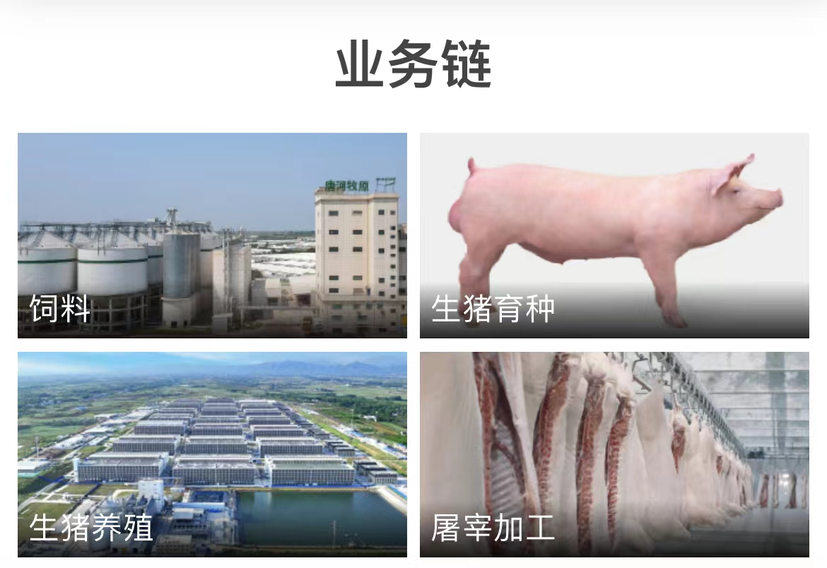 牧原股份大宗交易成交337.09万元