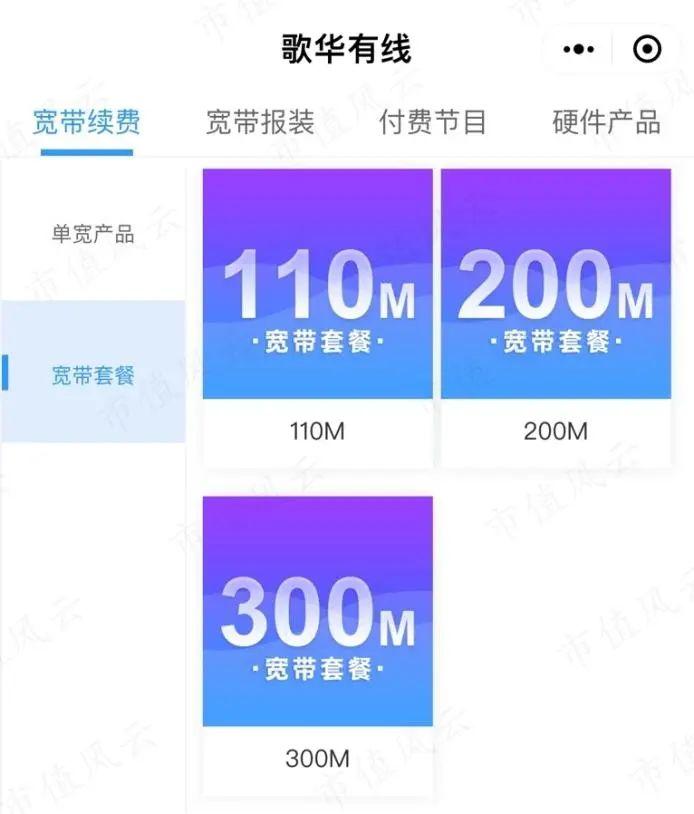 高有息负债经营 维信诺60亿关联收购是陷阱还是馅饼?