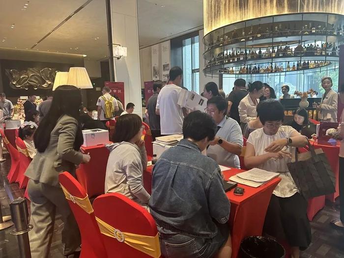 楼市稳了?一线城市楼市新政,出齐!还有这些地方也……