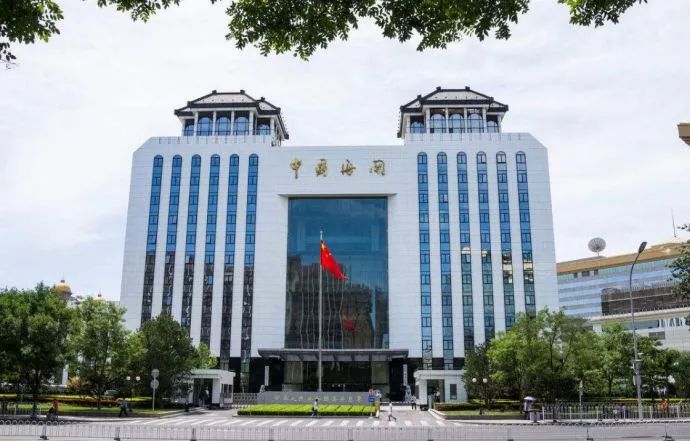 海关总署：启动出口货物铁公多式联运业务模式试点