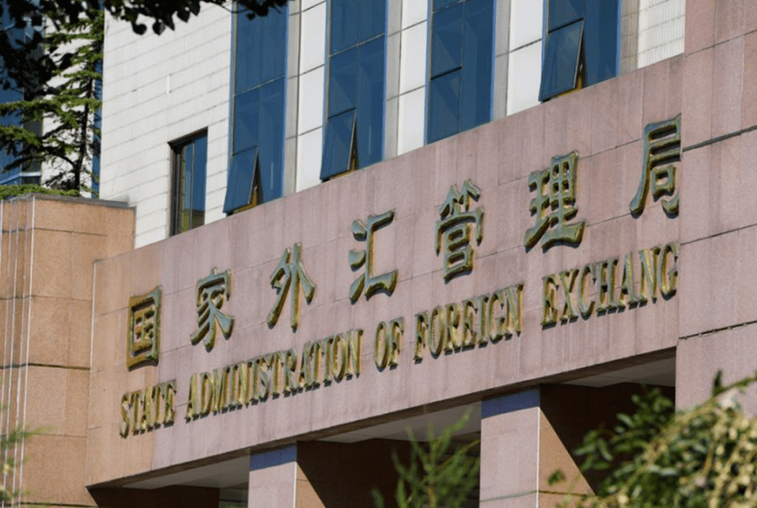 南苏丹央行发布取现新政策