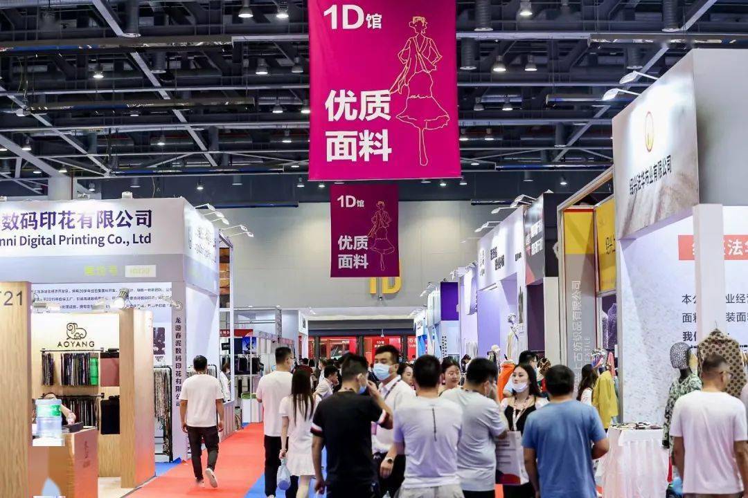 中国银河维持纺织服装行业推荐评级