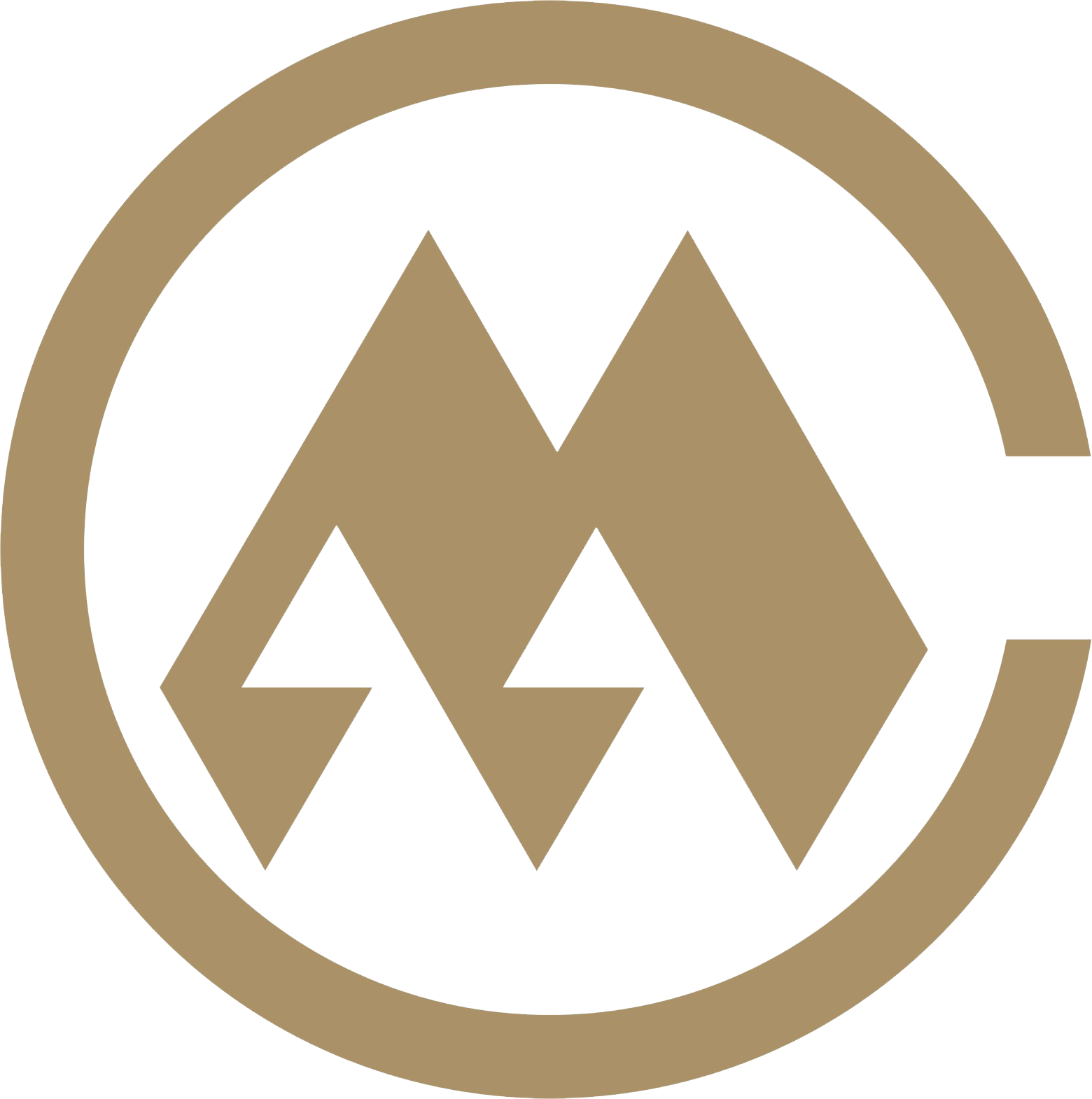招商公路:股东泰康人寿拟减持不超过0.4%公司股份