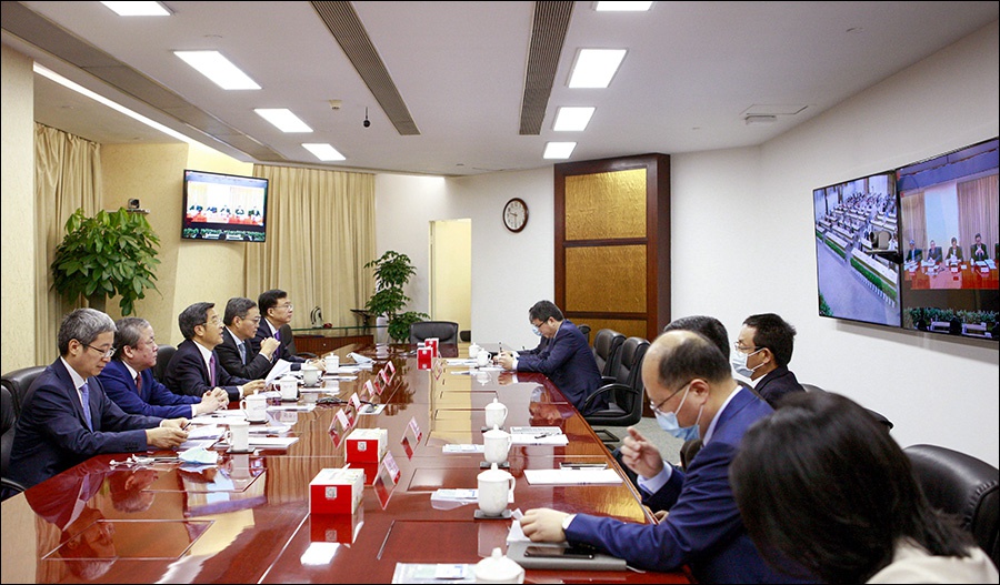 招商公路:股东泰康人寿拟减持不超过0.4%公司股份