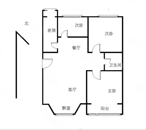 视源股份:累计回购股份数量约为507万股