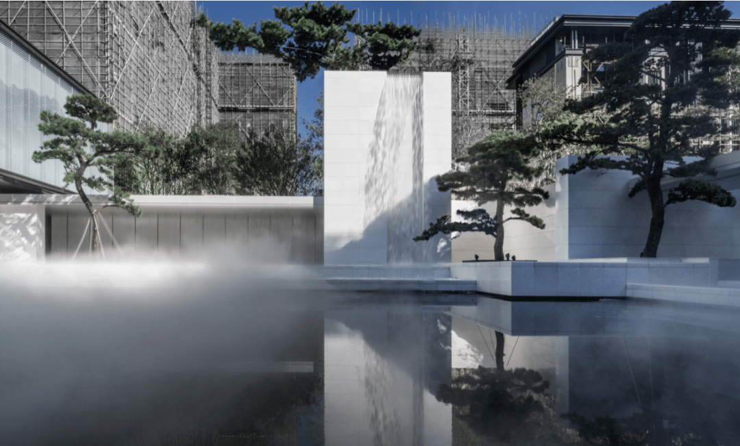 【企业动态】山水比德新增1件判决结果,涉及建设工程设计合同纠纷