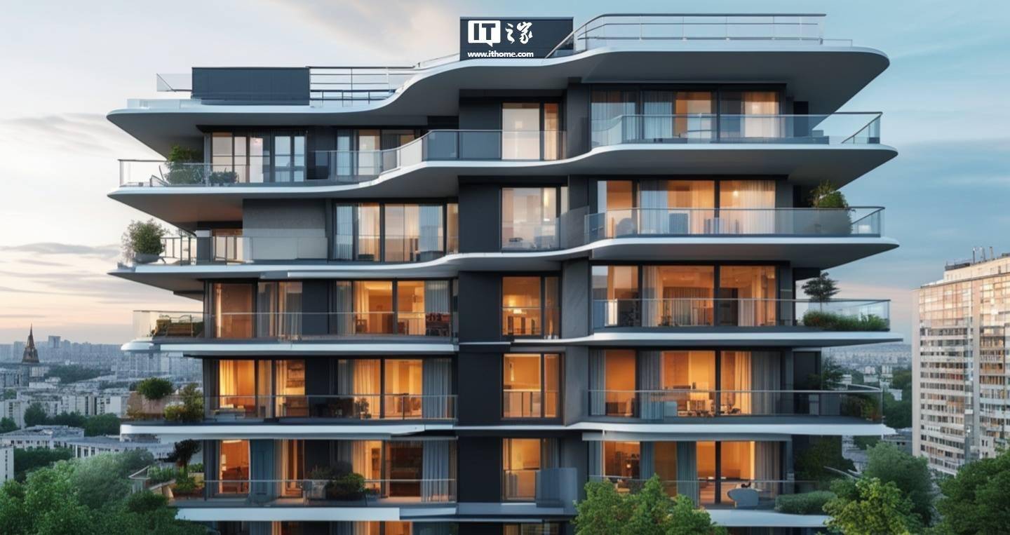 贝壳成都研究院:国庆期间成都贝壳二手房及新房交易创年内新高