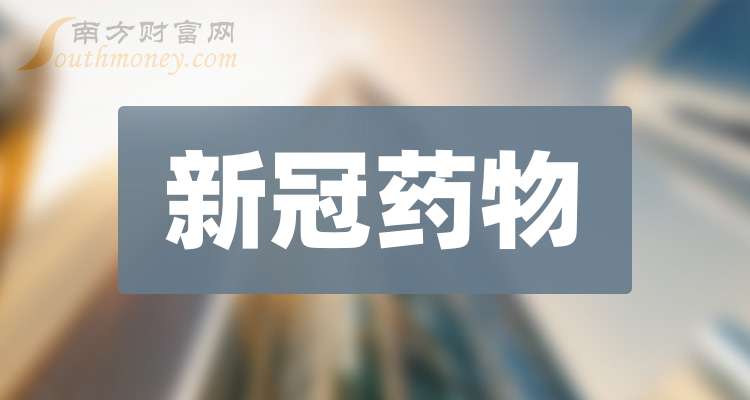 2024年上半年波黑联邦银行净利润3.36亿马克,增长25%