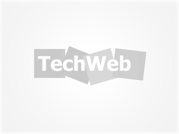 纳米级角度国家一级标准物质研制成功