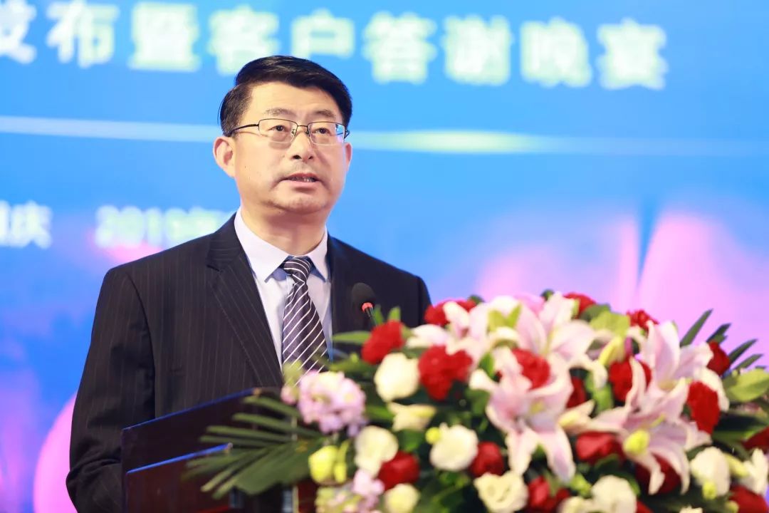 罗欣药业： 5%以上股东股份协议转让暨权益变动