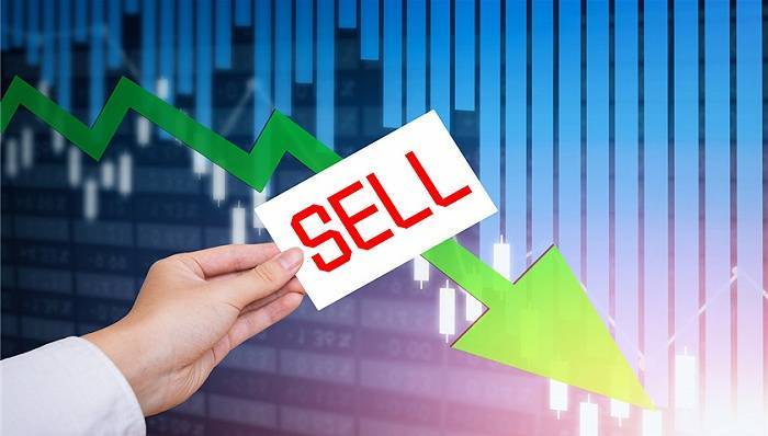 劲仔食品最新股东户数环比下降13.94% 筹码趋向集中