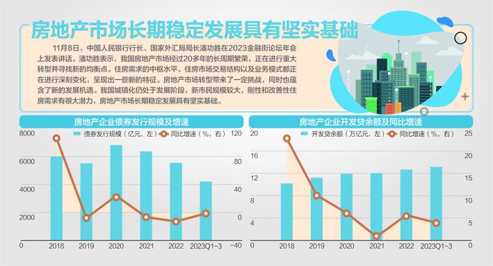 中欧国际工商学院芮萌:未来银发经济或代替房地产成为中国经济新动能
