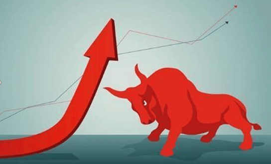 券商10月投资策略: A股延续强势震荡上行格局