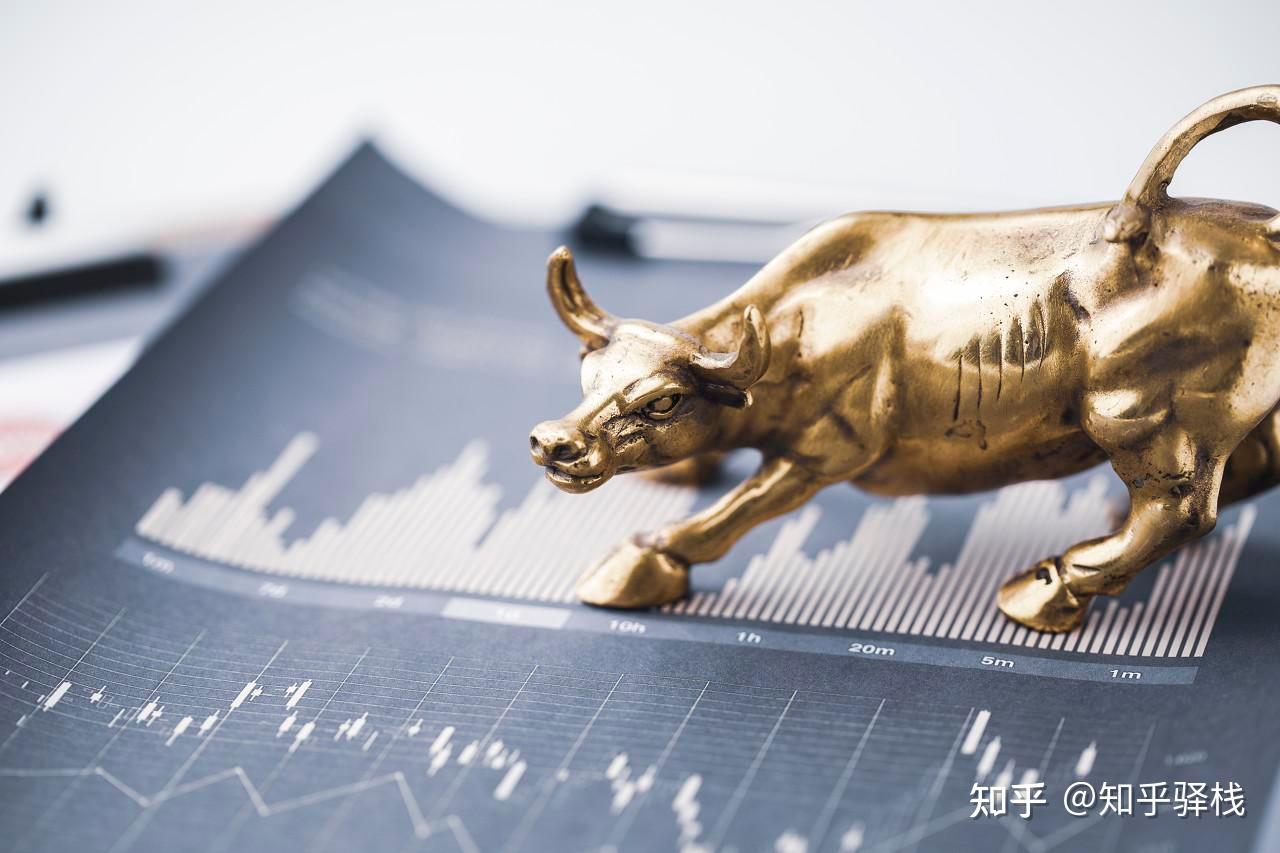 券商10月投资策略: A股延续强势震荡上行格局