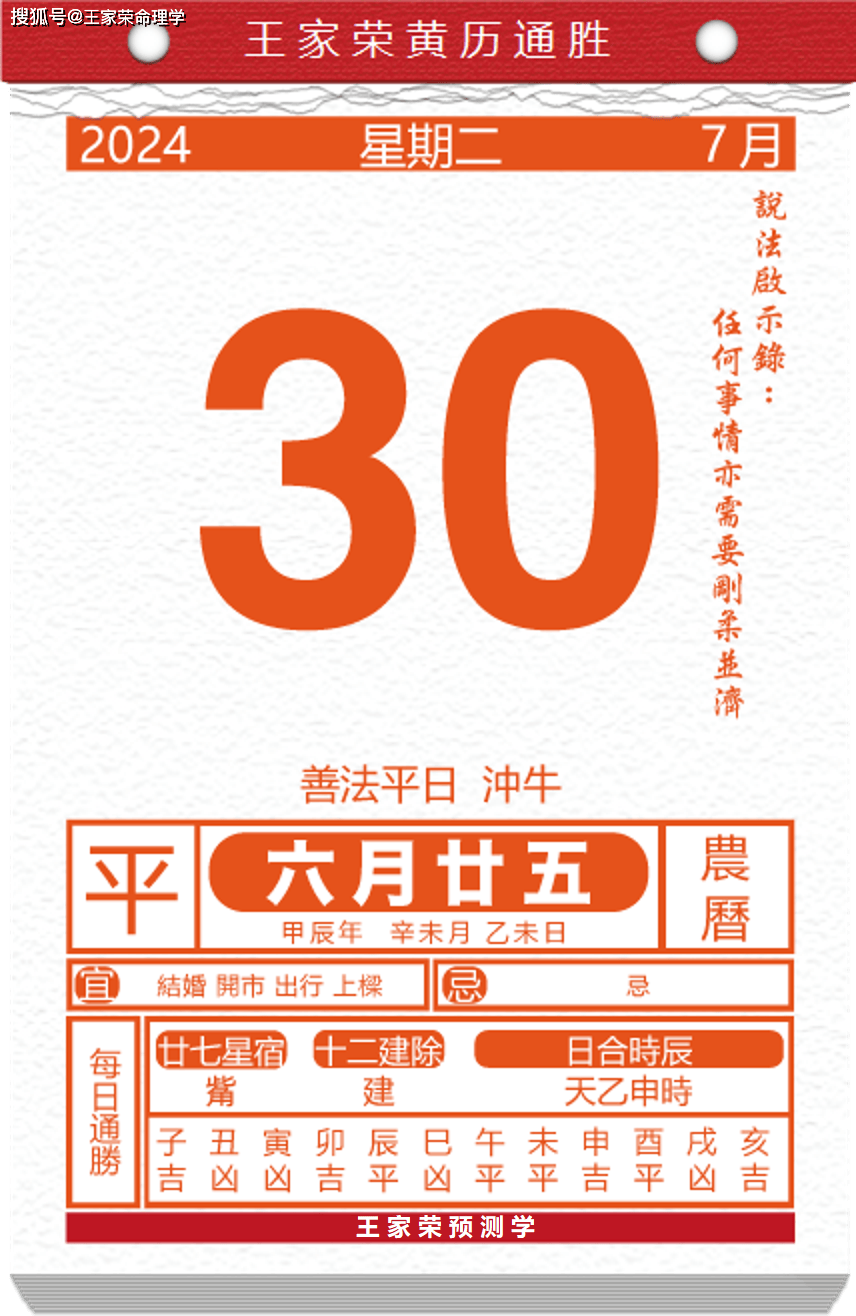 2024年10月10今日对二甲苯最新价格多少钱一吨