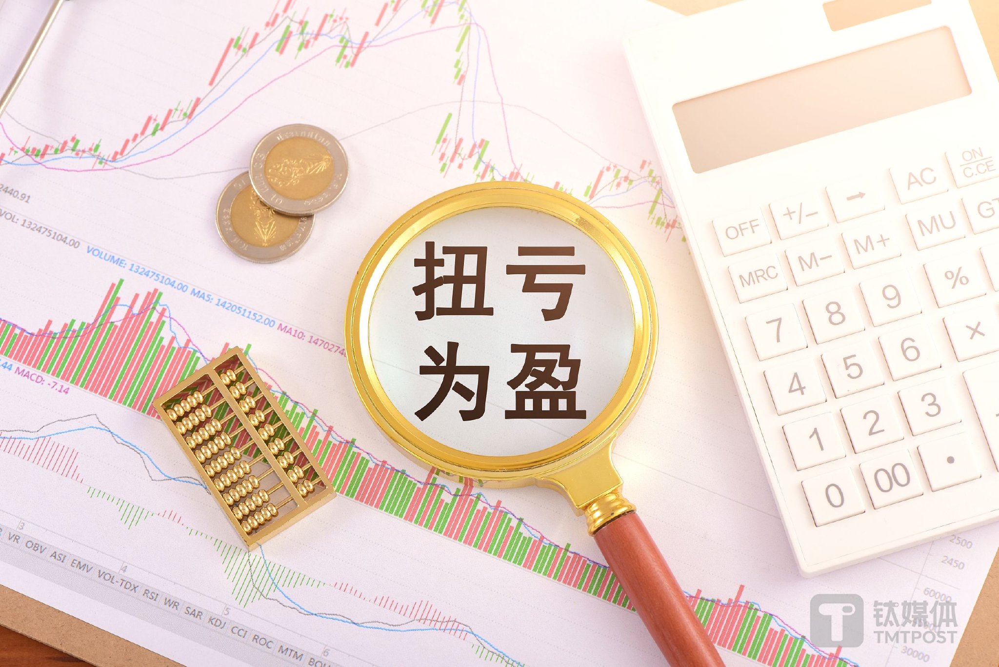 同为股份：前三季度净利同比预增51.63%―79.71%