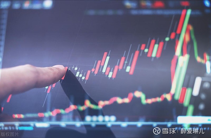 A股正在迎来一轮“信心重估牛”，沪深300ETF（159919）份额持续创新高