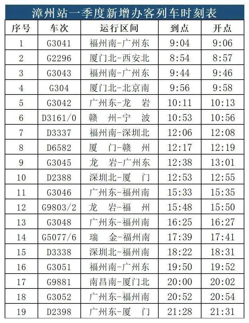 2024年10月11日最新长沙角钢价格行情走势查询