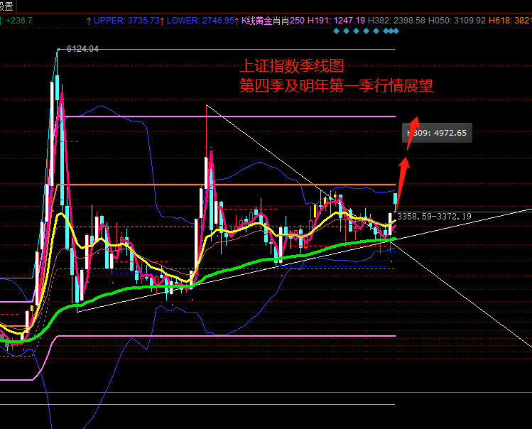 汽车早参 | 广汽拟投资小马智行,何小鹏回应Robotaxi业务进展