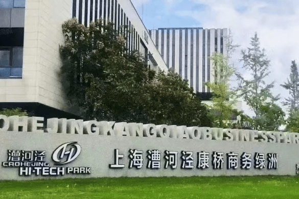 润泽科技现2笔大宗交易 合计成交60.00万股