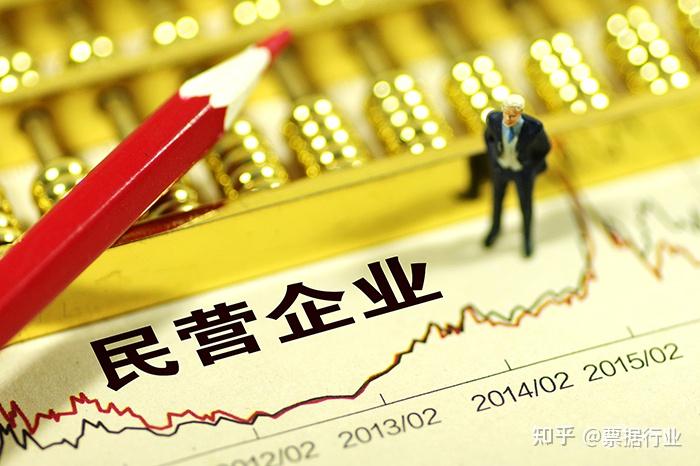 金融监管总局发布!事关银团贷款