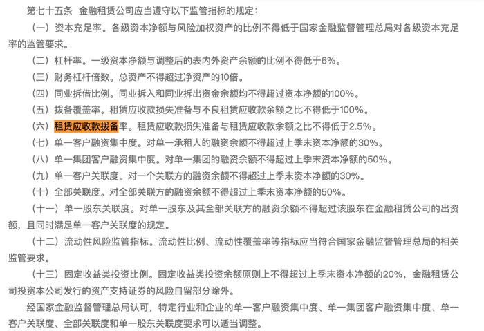 金融监管总局发布!事关银团贷款