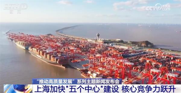 事关期货市场高质量发展!权威解读来了